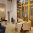 3 Schlafzimmer Villa zu verkaufen in Rosario, Santa Fe, Rosario, Santa Fe