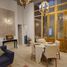 3 Schlafzimmer Villa zu verkaufen in Rosario, Santa Fe, Rosario, Santa Fe