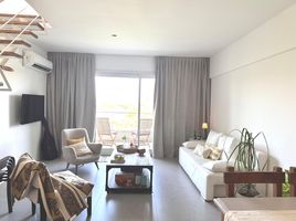 Appartement Studio à vendre à Federal Capital, Buenos Aires, Federal Capital