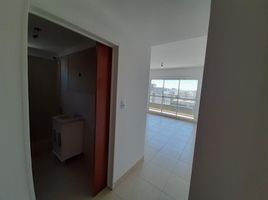 Studio Wohnung zu verkaufen in Federal Capital, Buenos Aires, Federal Capital, Buenos Aires, Argentinien
