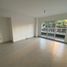 Studio Wohnung zu verkaufen in Federal Capital, Buenos Aires, Federal Capital, Buenos Aires, Argentinien