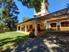 Studio Villa for sale in Argentina, Pergamino, Buenos Aires, Argentina