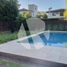 3 Bedroom House for sale in Escobar, Buenos Aires, Escobar