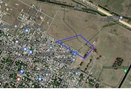  Land for sale in La Plata, Buenos Aires, La Plata