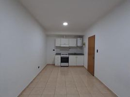 Estudio Apartamento en venta en Tres De Febrero, Buenos Aires, Tres De Febrero