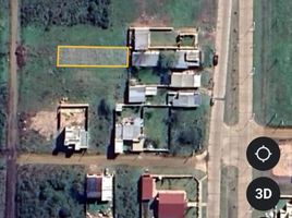  Land for sale in Villaguay, Entre Rios, Villaguay