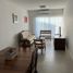 Condominium 1 chambre à vendre à Federal Capital, Buenos Aires, Federal Capital, Buenos Aires, Argentine
