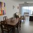 Condominium 1 chambre à vendre à Federal Capital, Buenos Aires, Federal Capital, Buenos Aires, Argentine
