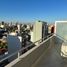 Condominium 1 chambre à vendre à Federal Capital, Buenos Aires, Federal Capital, Buenos Aires, Argentine