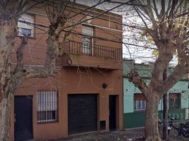 2 Habitación Apartamento en venta en Vicente López, Buenos Aires, Vicente López