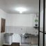 2 Bedroom Apartment for sale in Parana, Entre Rios, Parana