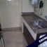 1 Bedroom Apartment for sale in Hospital Italiano de Buenos Aires, Federal Capital, Federal Capital