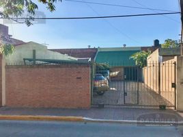 Studio Villa for sale in Argentina, Almirante Brown, Buenos Aires, Argentina