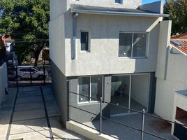 2 Bedroom House for sale in Vicente Lopez, Buenos Aires, Vicente Lopez