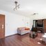 Villa 3 chambre à vendre à Rosario, Santa Fe, Rosario, Santa Fe