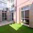 Villa 3 chambre à vendre à Rosario, Santa Fe, Rosario, Santa Fe
