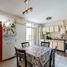 Villa 3 chambre à vendre à Rosario, Santa Fe, Rosario, Santa Fe