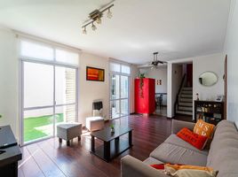 Villa 3 chambre à vendre à Rosario, Santa Fe, Rosario, Santa Fe