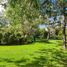  Land for sale in Chascomus, Buenos Aires, Chascomus