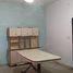 2 Schlafzimmer Villa zu verkaufen in Rosario, Santa Fe, Rosario