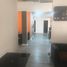 1,507 Sqft Office for rent in Lomas De Zamora, Buenos Aires, Lomas De Zamora