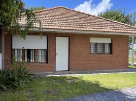 2 Habitación Villa en alquiler en General Pueyrredon, Buenos Aires, General Pueyrredon