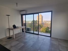 1 Bedroom Condo for sale in Tigre, Buenos Aires, Tigre