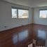 Studio Appartement zu verkaufen in Rosario, Santa Fe, Rosario, Santa Fe, Argentinien