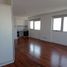 Studio Appartement zu verkaufen in Rosario, Santa Fe, Rosario, Santa Fe, Argentinien