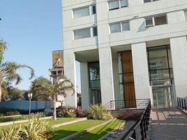 Studio Appartement zu verkaufen in Rosario, Santa Fe, Rosario, Santa Fe, Argentinien