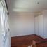 Studio Appartement zu verkaufen in Rosario, Santa Fe, Rosario, Santa Fe, Argentinien