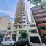 Estudio Apartamento en venta en Capital Federal, Buenos Aires, Capital Federal