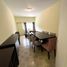 4 Bedroom Condo for sale in Buenos Aires, Federal Capital, Buenos Aires