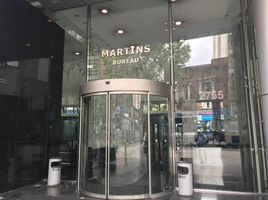 576 m² Office for rent in Buenos Aires, Capital Federal, Buenos Aires