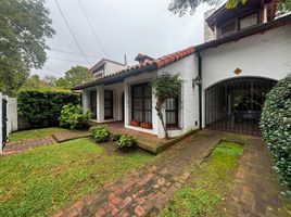 3 Habitación Casa en venta en Santa Fe, Rosario, Santa Fe