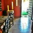 Appartement 2 chambre à vendre à La Costa, Buenos Aires, La Costa