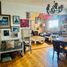 2 Schlafzimmer Wohnung zu verkaufen in Federal Capital, Buenos Aires, Federal Capital