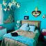 2 Schlafzimmer Wohnung zu verkaufen in Federal Capital, Buenos Aires, Federal Capital