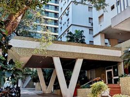 2 Schlafzimmer Wohnung zu verkaufen in Federal Capital, Buenos Aires, Federal Capital