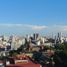 2 Schlafzimmer Wohnung zu verkaufen in Federal Capital, Buenos Aires, Federal Capital