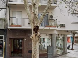 3 Schlafzimmer Appartement zu verkaufen in Federal Capital, Buenos Aires, Federal Capital