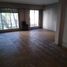 3 chambre Appartement for sale in Congressional Plaza, Federal Capital, Federal Capital