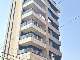 2 Schlafzimmer Wohnung zu verkaufen in Tres De Febrero, Buenos Aires, Tres De Febrero, Buenos Aires, Argentinien