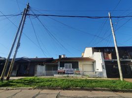 2 Habitación Villa en venta en La Matanza, Buenos Aires, La Matanza