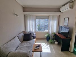 1 Habitación Departamento en venta en General Pueyrredon, Buenos Aires, General Pueyrredon