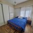 1 Bedroom Apartment for sale in Buenos Aires, General Pueyrredon, Buenos Aires