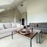 1 Bedroom Apartment for rent in Campana, Buenos Aires, Campana