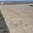  Land for sale in Jimenez, Santiago Del Estero, Jimenez, Santiago Del Estero