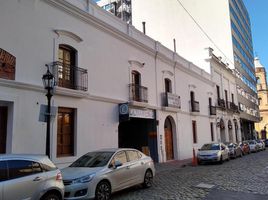 250 m² Office for rent in Buenos Aires, Capital Federal, Buenos Aires