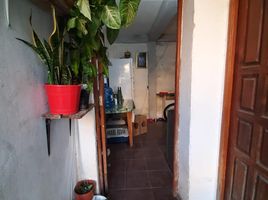 1 chambre Condominium for sale in Capital, Corrientes, Capital